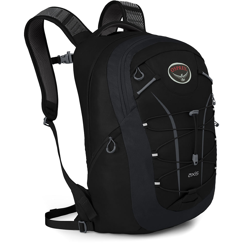 Osprey Axis 18L Backpack