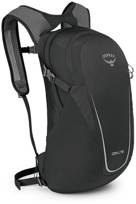 Osprey Daylite Backpack Review