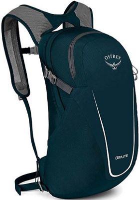 Sac à dos Osprey Daylite - BeupPétrole - O/S