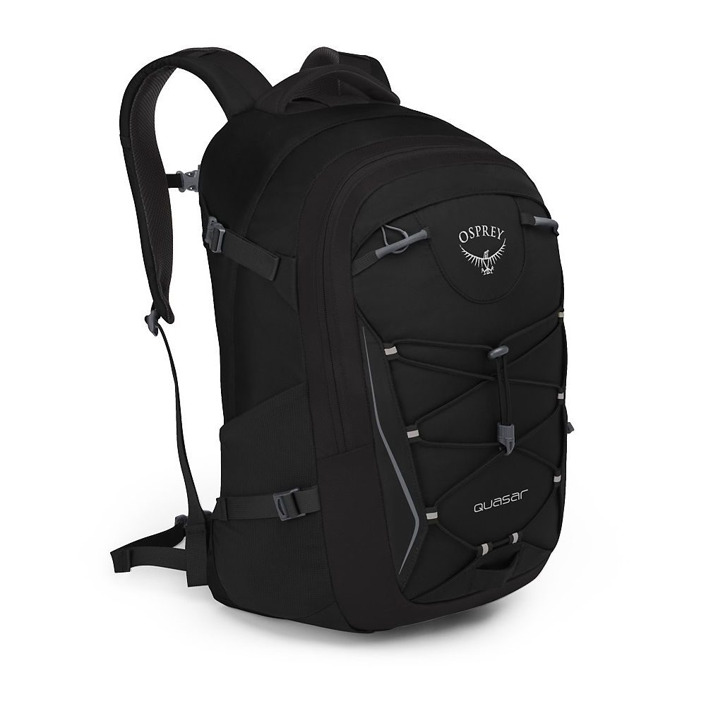 Osprey Quasar 28 Backpack