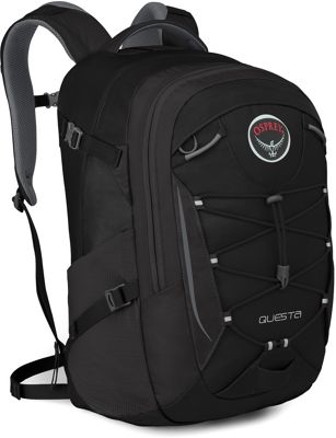 Osprey Questa 27 Backpack