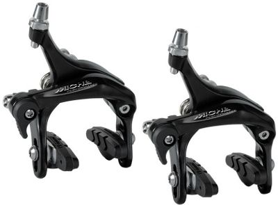 Miche Performance 57mm Drop Brake Caliper Set