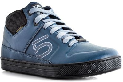 five ten freerider eps high