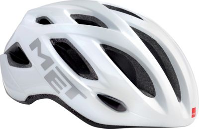 prod152943: MET Idolo XL Helmet 2017 prod152943: MET Idolo XL Helmet 2017