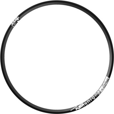 NS Bikes Enigma Roll MTB Rim Reviews