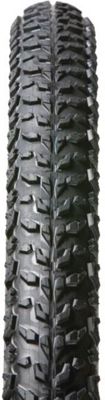 Panaracer Soar Folding Tyre review