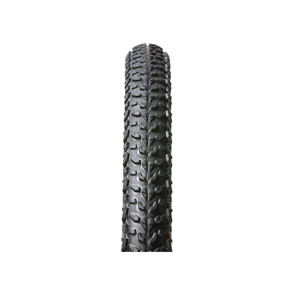 Pneu Panaracer Soar - Noir - Folding Bead, Noir