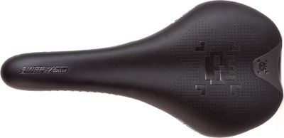 Joystick Binary Carbon Saddle