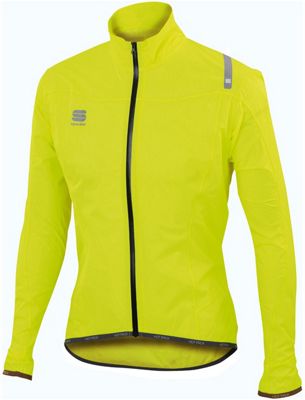 Sportful Hot Pack NoRain Ultralight Jacket SS17