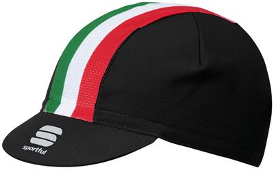 Sportful Italia Cap SS17 review