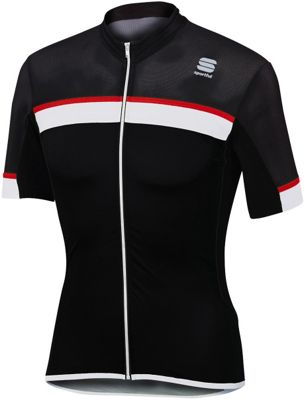 Sportful Pista Jersey review