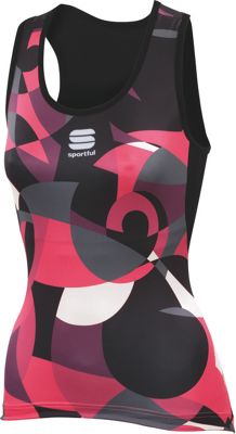 Sportful Primavera Top SS17 review