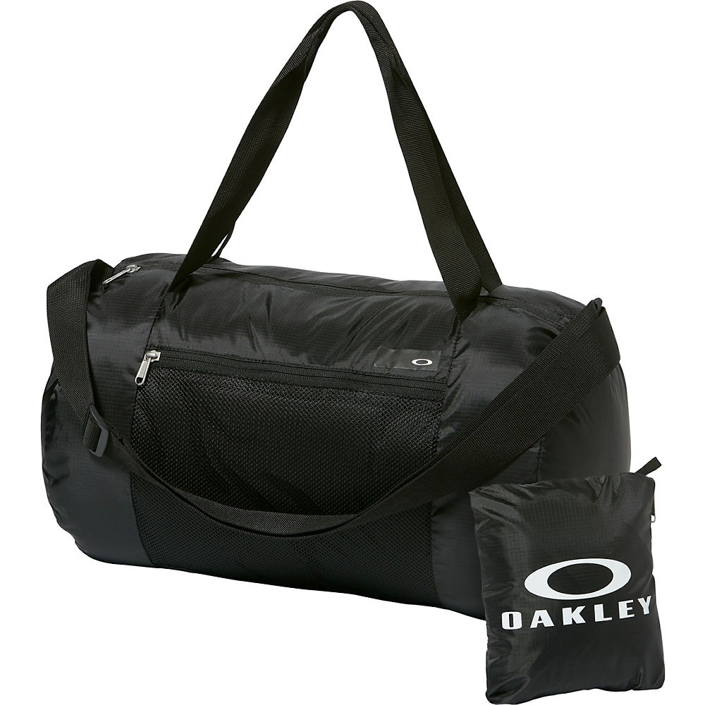 Oakley Packable Duffel 26L
