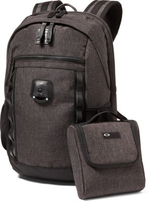 Oakley Voyage 22L Backpack review