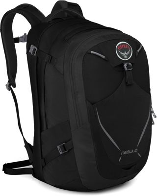 Zaino Osprey Nebula 34 - nero - One Size, nero