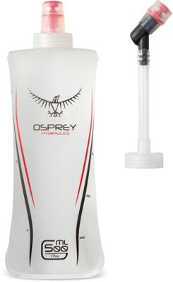 Osprey Hydraulics 500ml SoftFlask