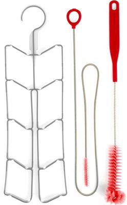 Osprey Hydraulics Cleaning Kit 2016