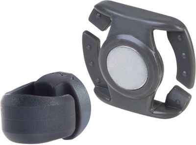 Aimant Osprey Hydraulics 2016