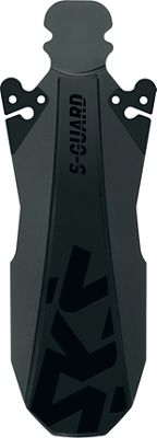 Garde-boue SKS S-Guard - Noir, Noir