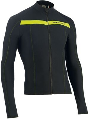 Maillot De Manga Larga Northwave Celsius Aw16
