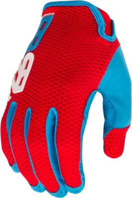 Royal Quantum Glove review