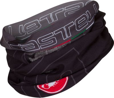 Castelli Head Thingy 2017 review