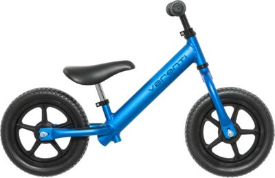 pippin balance bike