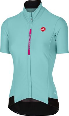 Veste Castelli Gabba 2 Femme - Bleu pâle - XL