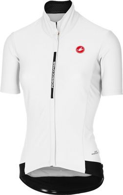 Veste Castelli Gabba 2 Femme - Blanc