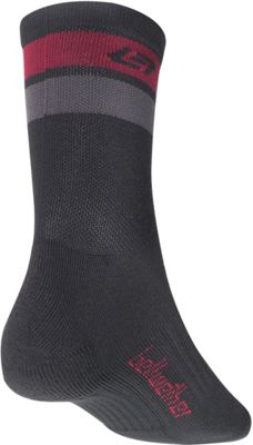 Bellwether Powerline Socks 2017 review