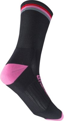 Bellwether Tilt Socks 2017 review