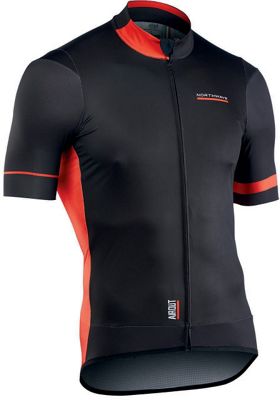 Northwave Air Out Short Sleeve Jersey review