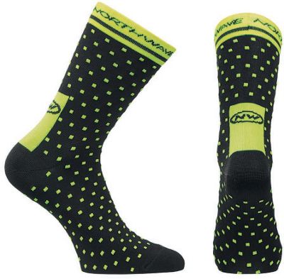 Northwave Switch Line Socks review