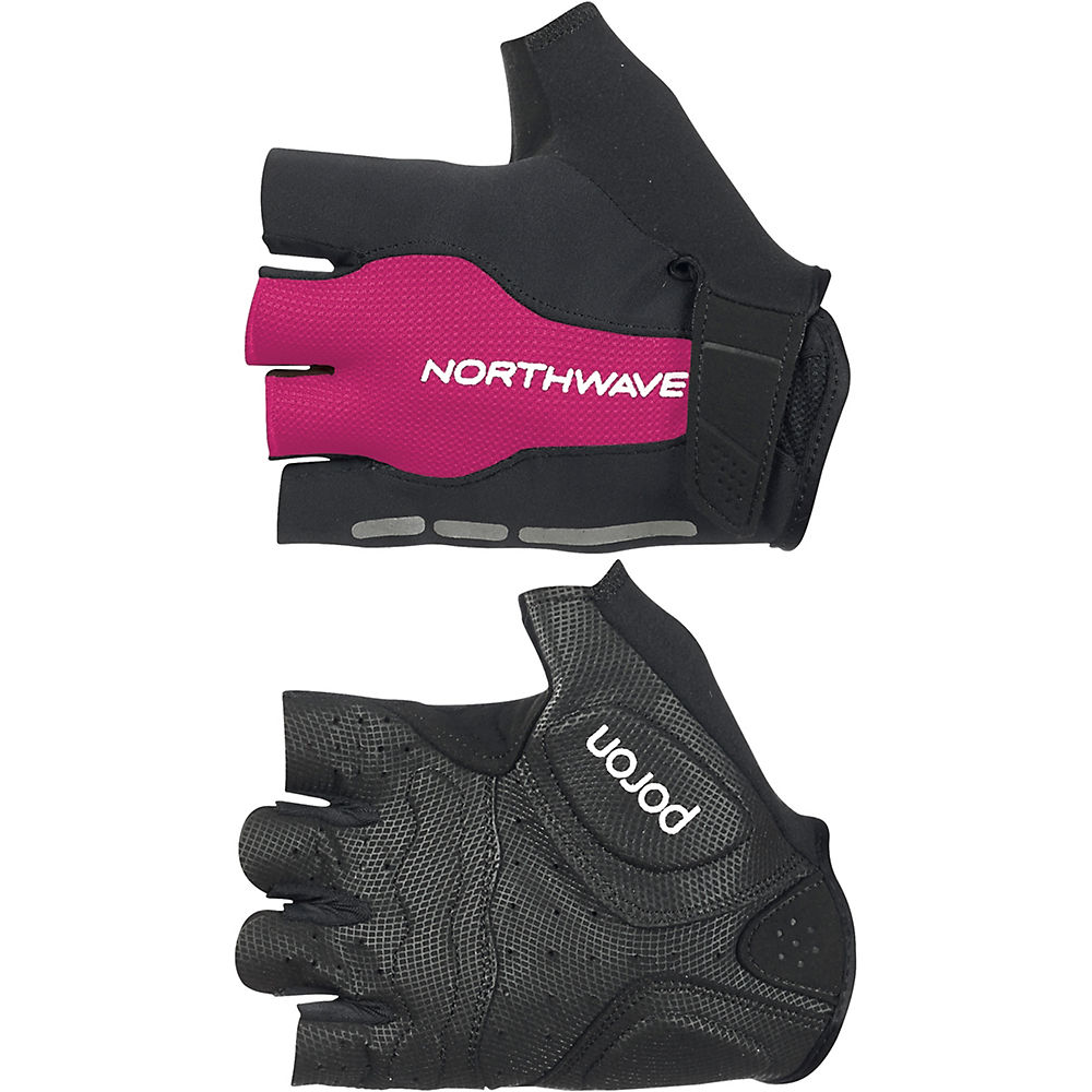 Шорты перчатки. Northwave перчатки велосипедные. Northwave Switch кепка. Northwave Switch Pink кепка. Перчатки флеша.