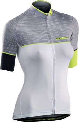 Northwave Womens Verve 2 Jersey SS17 review