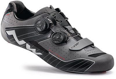 Northwave Extreme Road Shoes 2018 review