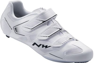 Northwave Sonic 2 Road Shoe review