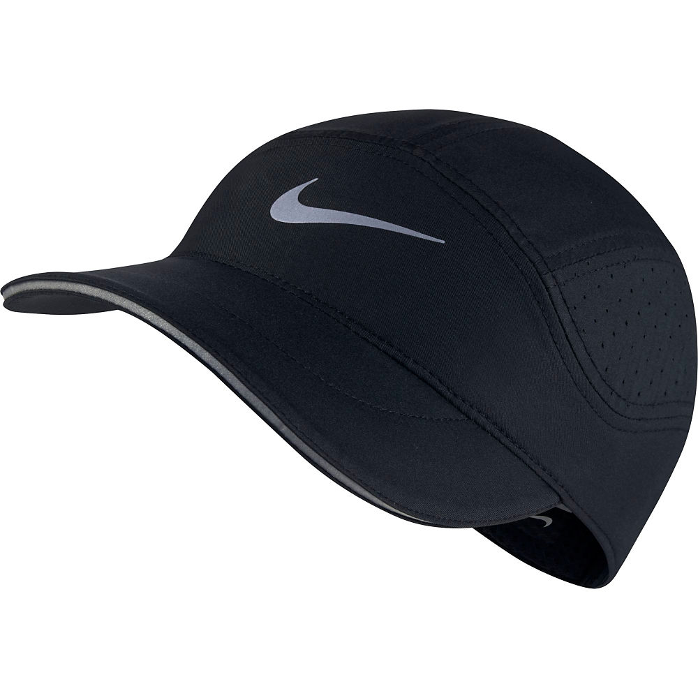 Nike Arobill Elite Cap SS17
