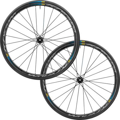 hero passion 2020 bs6