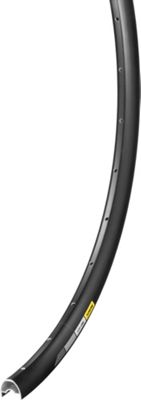 mavic rim mtb