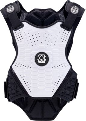 Atlas Guardian Lite Body Protector 2017 review