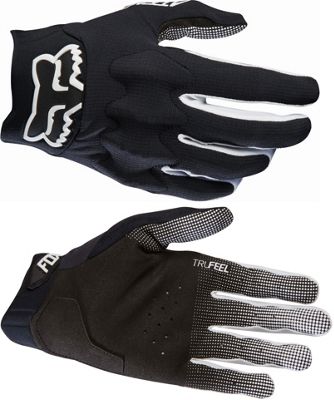 Fox Racing Attack MTB Gloves SS17