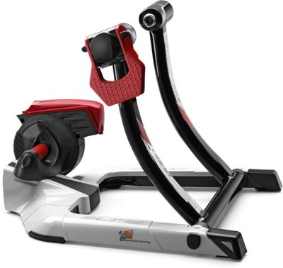 elite kura smart