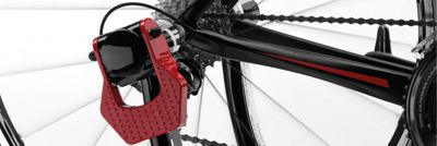 qubo turbo trainer