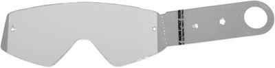 Thor Tear Offs Hero - Youth