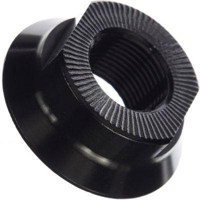 Colony Replacement Front Hub Cone Nut review