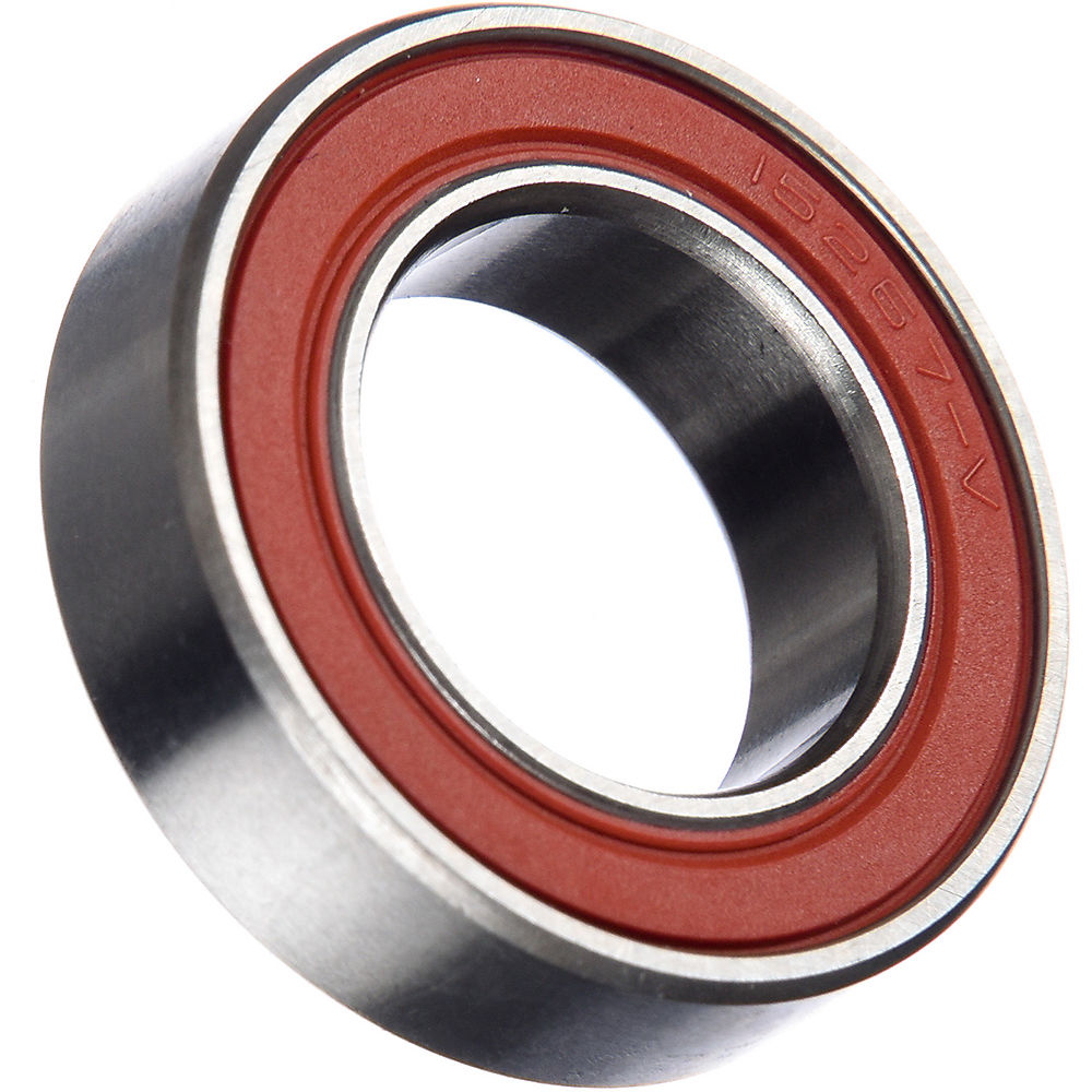 Roulement de moyeu avant de rechange Colony - 152607