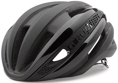 Giro Synthe MIPS Helmet Review