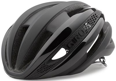 giro synthe mips helmet review