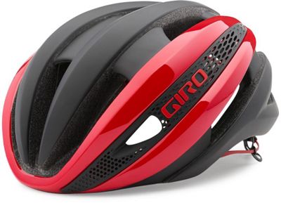 Giro Synthe Helmet Review